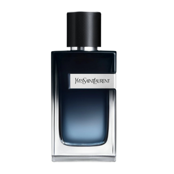 Y by Yves Saint Laurent – Eau de Parfum – 100ml