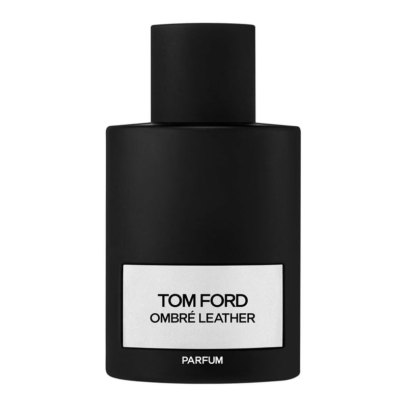 Ombré Leather by Tom Ford – Parfum – 100ml