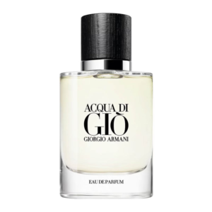 Acqua di Giò by Giorgio Armani – Eau de Parfum – 75ml