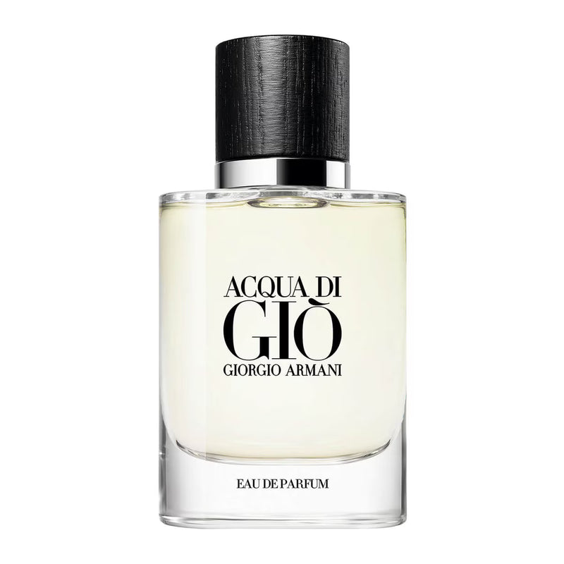 Acqua di Giò by Giorgio Armani – Eau de Parfum – 75ml