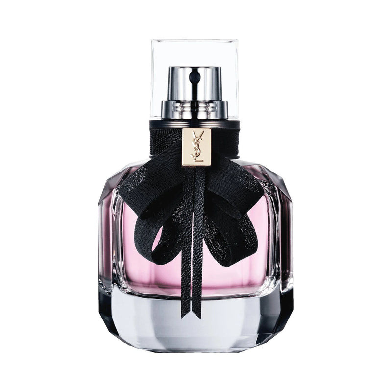 Mon Paris by Yves Saint Laurent – Eau de Parfum – 90ml