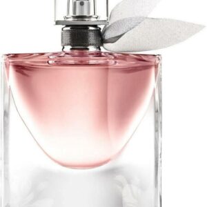 La Vie Est Belle by Lancôme – Eau de Parfum – 100ml