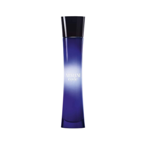 Armani Code by Giorgio Armani – Eau de Parfum – 100ml