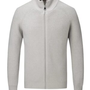 PATRICK | elegant-chic Merino Jacke