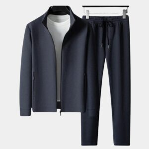 DANIEL | modern-chic Set