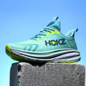 HOKZ Performance Sneakers