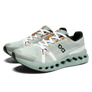 DQ Performance Sneakers