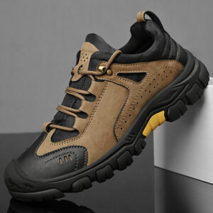 Arvok All-Terrain Boots