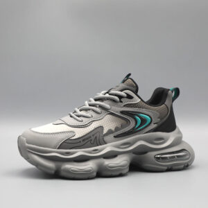 GRYD Gravity Sneakers