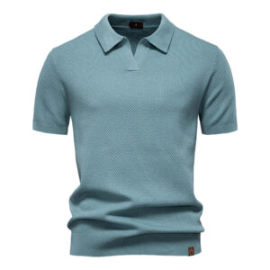 QUINTIN I Premium Polo